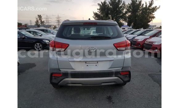 Nunua Imported Hyundai Creta Nyingine Gari ndani ya Import - Dubai nchini Bujumbura Nunua Imported Hyundai Creta Nyingine Gari ndani ya Import - Dubai nchini Bujumbura