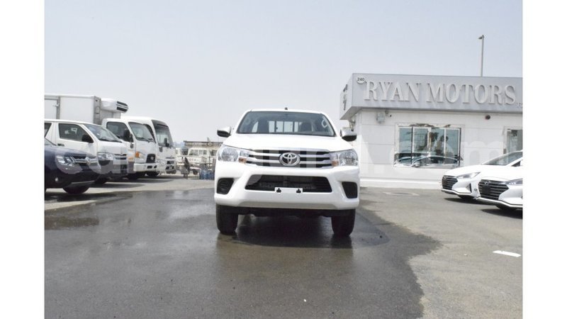 Big with watermark toyota hilux bujumbura import dubai 3850