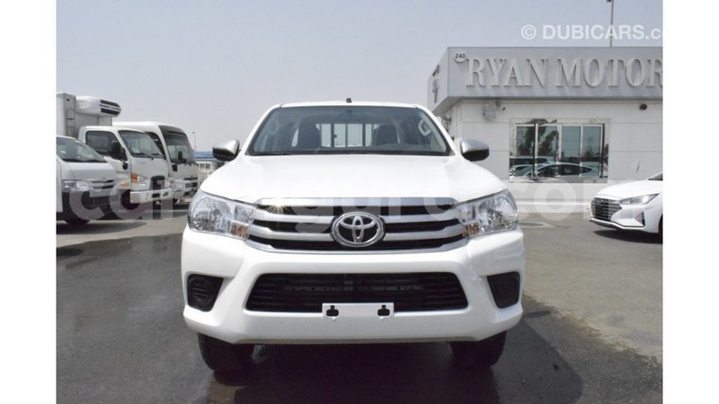 Big with watermark toyota hilux bujumbura import dubai 3850