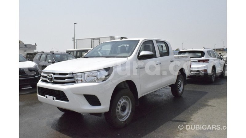 Big with watermark toyota hilux bujumbura import dubai 3850