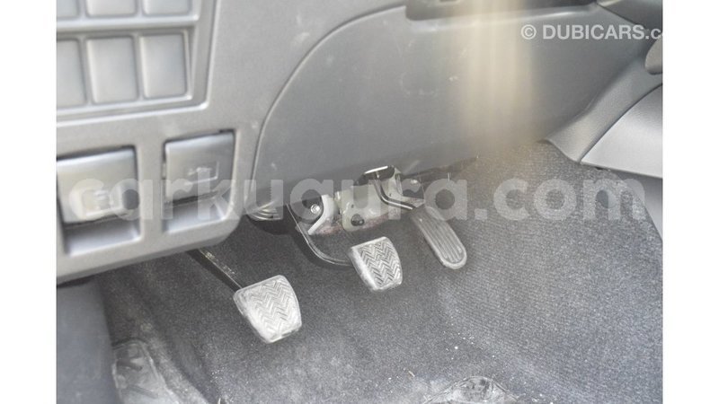 Big with watermark toyota hilux bujumbura import dubai 3850