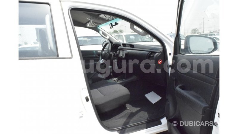 Big with watermark toyota hilux bujumbura import dubai 3850