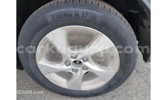 Buy Import Toyota C-HR Other Car in Import - Dubai in Bujumbura Buy Import Toyota C-HR Other Car in Import - Dubai in Bujumbura