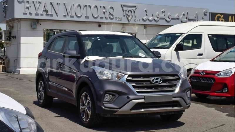 Big with watermark hyundai creta bujumbura import dubai 3853