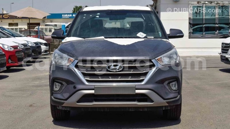 Big with watermark hyundai creta bujumbura import dubai 3853