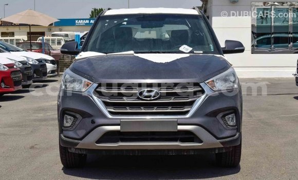 Nunua Imported Hyundai Creta Nyingine Gari ndani ya Import - Dubai nchini Bujumbura Nunua Imported Hyundai Creta Nyingine Gari ndani ya Import - Dubai nchini Bujumbura