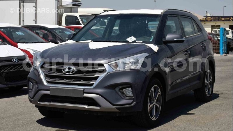 Big with watermark hyundai creta bujumbura import dubai 3853