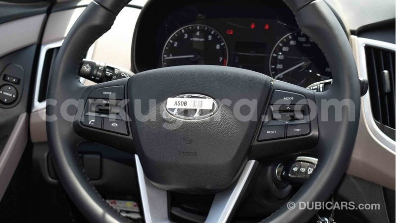 Big with watermark hyundai creta bujumbura import dubai 3853