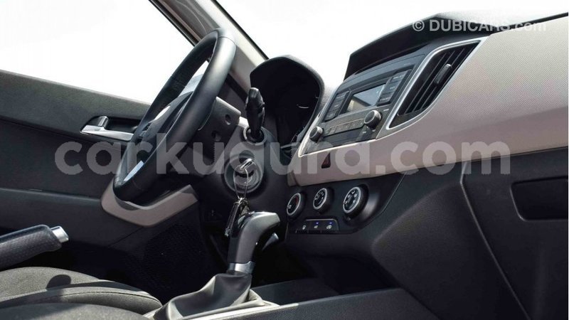 Big with watermark hyundai creta bujumbura import dubai 3853