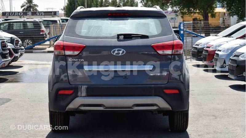 Big with watermark hyundai creta bujumbura import dubai 3853