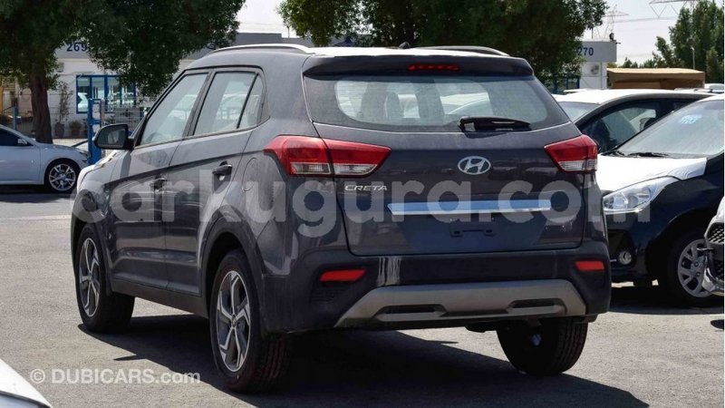 Big with watermark hyundai creta bujumbura import dubai 3853