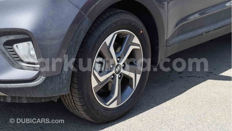 Big with watermark hyundai creta bujumbura import dubai 3853