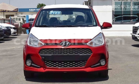 Nunua Imported Hyundai i10 Nyekundu Gari ndani ya Import - Dubai nchini Bujumbura Nunua Imported Hyundai i10 Nyekundu Gari ndani ya Import - Dubai nchini Bujumbura