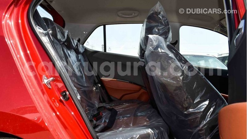 Big with watermark hyundai i10 bujumbura import dubai 3854