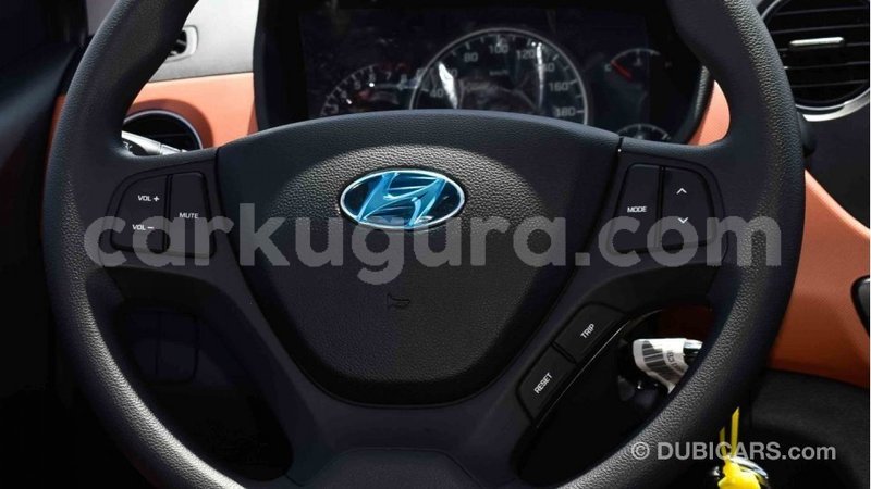 Big with watermark hyundai i10 bujumbura import dubai 3854