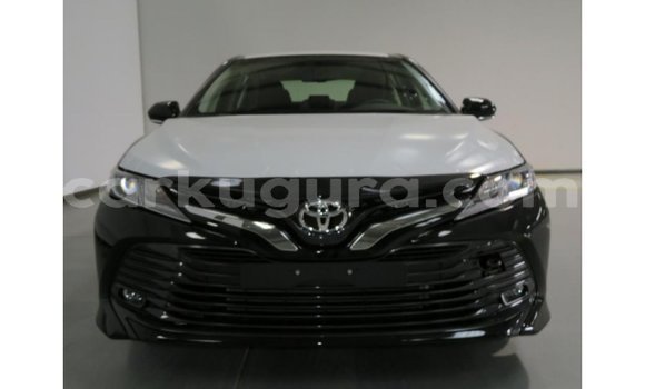 Nunua Imported Toyota Camry Nyeusi Gari ndani ya Import - Dubai nchini Bujumbura Nunua Imported Toyota Camry Nyeusi Gari ndani ya Import - Dubai nchini Bujumbura