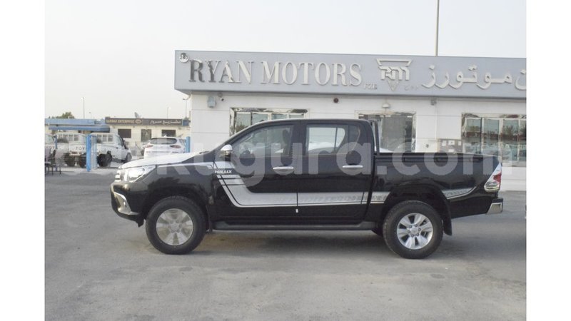 Big with watermark toyota hilux bujumbura import dubai 3868