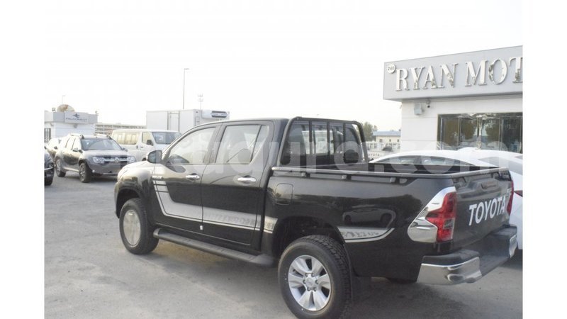 Big with watermark toyota hilux bujumbura import dubai 3868