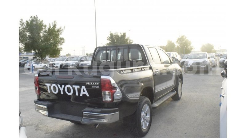 Big with watermark toyota hilux bujumbura import dubai 3868