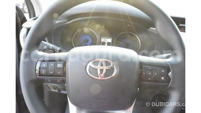 Big with watermark toyota hilux bujumbura import dubai 3868