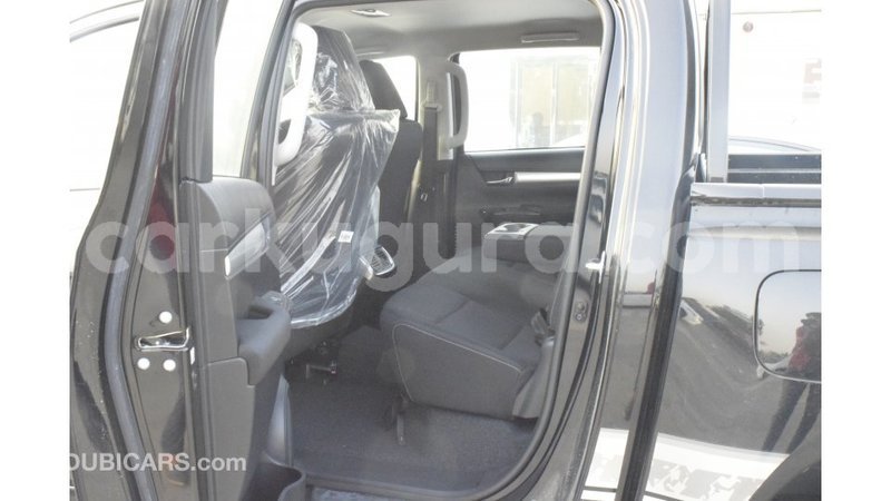 Big with watermark toyota hilux bujumbura import dubai 3868