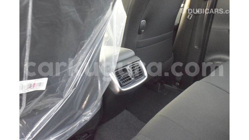 Big with watermark toyota hilux bujumbura import dubai 3868