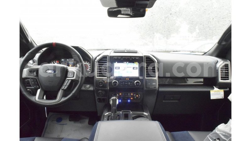 Big with watermark ford aev ambulance bujumbura import dubai 3872
