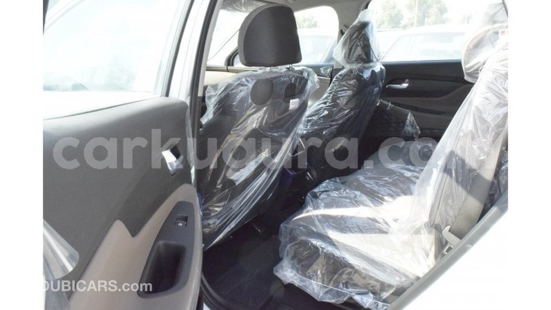 Big with watermark hyundai santa fe bujumbura import dubai 3873