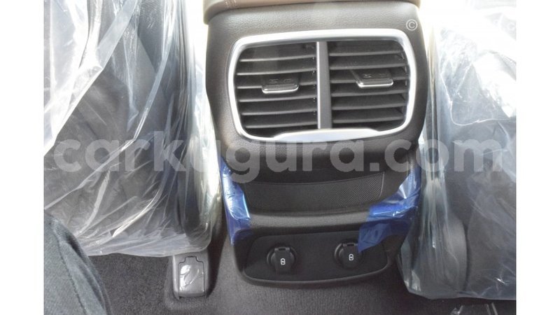 Big with watermark hyundai santa fe bujumbura import dubai 3873