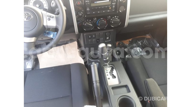 Big with watermark toyota fj cruiser bujumbura import dubai 3874