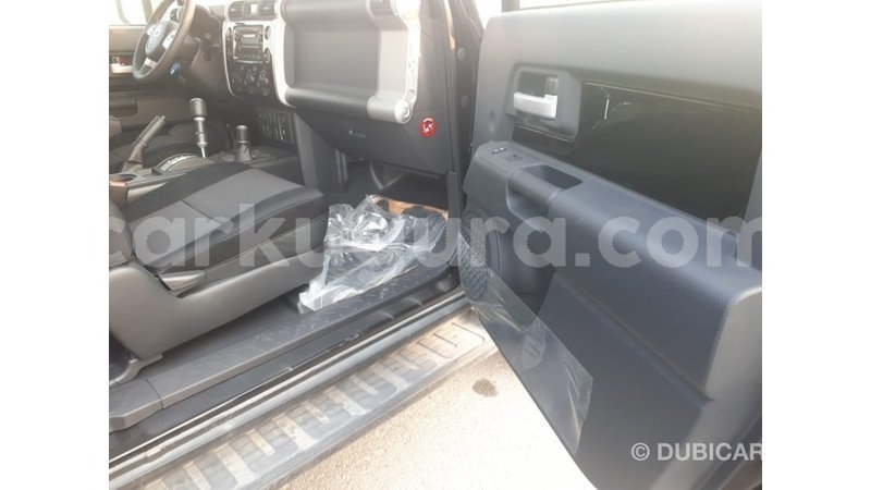 Big with watermark toyota fj cruiser bujumbura import dubai 3874