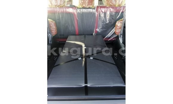 Nunua Imported Lexus LX Nyeusi Gari ndani ya Import - Dubai nchini Bujumbura Nunua Imported Lexus LX Nyeusi Gari ndani ya Import - Dubai nchini Bujumbura