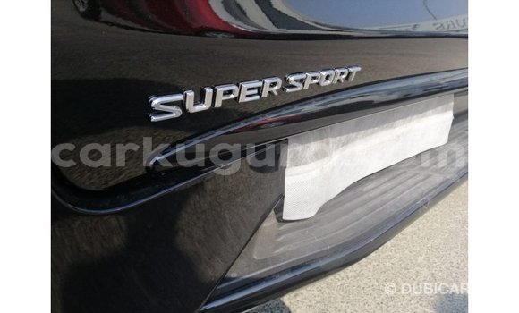 Nunua Imported Lexus LX Nyeusi Gari ndani ya Import - Dubai nchini Bujumbura Nunua Imported Lexus LX Nyeusi Gari ndani ya Import - Dubai nchini Bujumbura