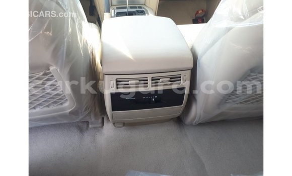 Nunua Imported Toyota Land Cruiser Nyingine Gari ndani ya Import - Dubai nchini Bujumbura Nunua Imported Toyota Land Cruiser Nyingine Gari ndani ya Import - Dubai nchini Bujumbura