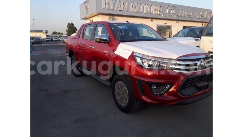 Big with watermark toyota hilux bujumbura import dubai 3877