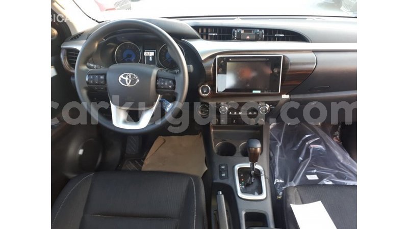 Big with watermark toyota hilux bujumbura import dubai 3877