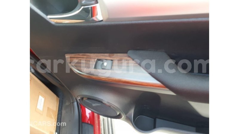 Big with watermark toyota hilux bujumbura import dubai 3877