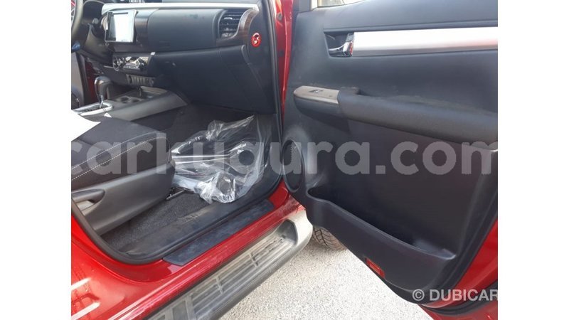 Big with watermark toyota hilux bujumbura import dubai 3877