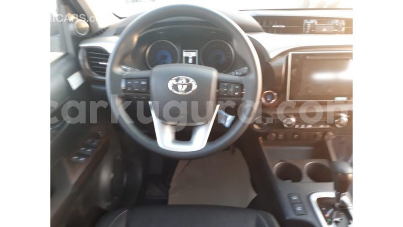 Big with watermark toyota hilux bujumbura import dubai 3877