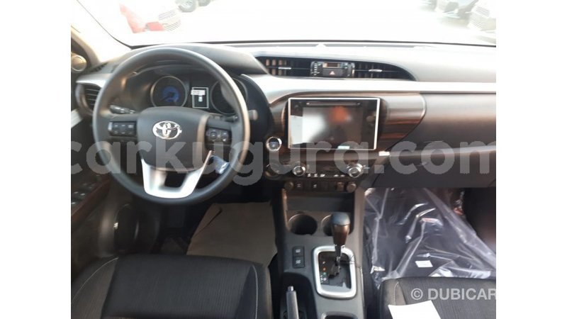 Big with watermark toyota hilux bujumbura import dubai 3877