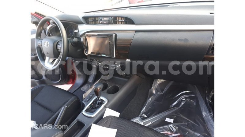 Big with watermark toyota hilux bujumbura import dubai 3877