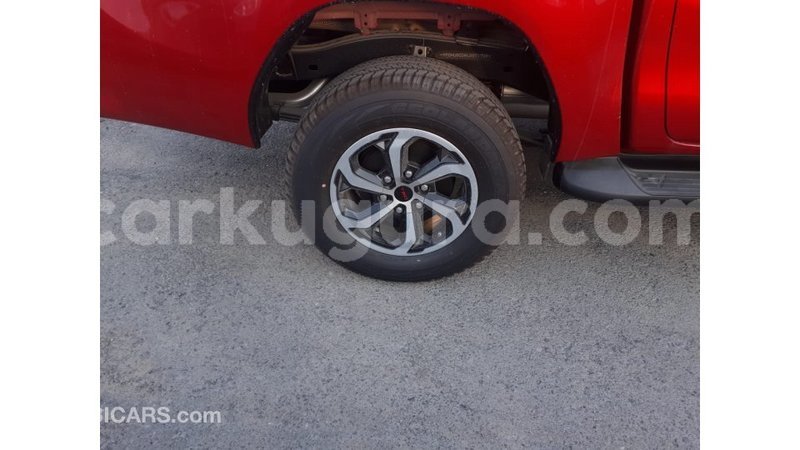 Big with watermark toyota hilux bujumbura import dubai 3877