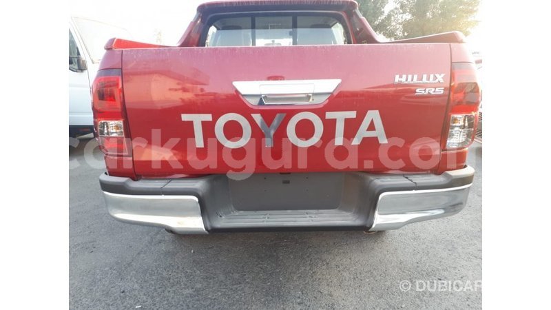 Big with watermark toyota hilux bujumbura import dubai 3877