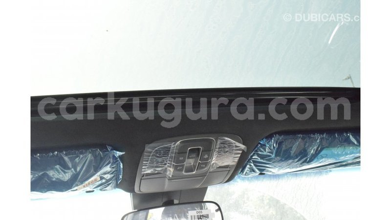 Big with watermark hyundai santa fe bujumbura import dubai 3878