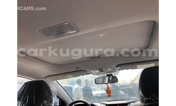 Nunua Imported Hyundai Elantra Nyeusi Gari ndani ya Import - Dubai nchini Bujumbura Nunua Imported Hyundai Elantra Nyeusi Gari ndani ya Import - Dubai nchini Bujumbura