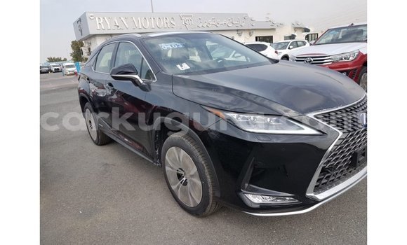 Acheter Import Voiture Lexus CT Noir à Import - Dubai, Bujumbura Acheter Import Voiture Lexus CT Noir à Import - Dubai, Bujumbura