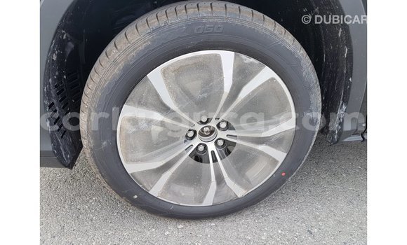 Acheter Import Voiture Lexus CT Noir à Import - Dubai, Bujumbura Acheter Import Voiture Lexus CT Noir à Import - Dubai, Bujumbura