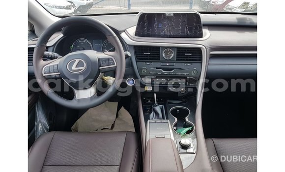 Acheter Import Voiture Lexus CT Noir à Import - Dubai, Bujumbura Acheter Import Voiture Lexus CT Noir à Import - Dubai, Bujumbura