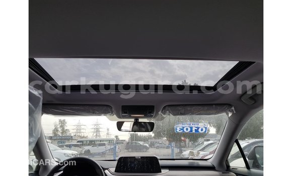 Acheter Import Voiture Lexus CT Noir à Import - Dubai, Bujumbura Acheter Import Voiture Lexus CT Noir à Import - Dubai, Bujumbura