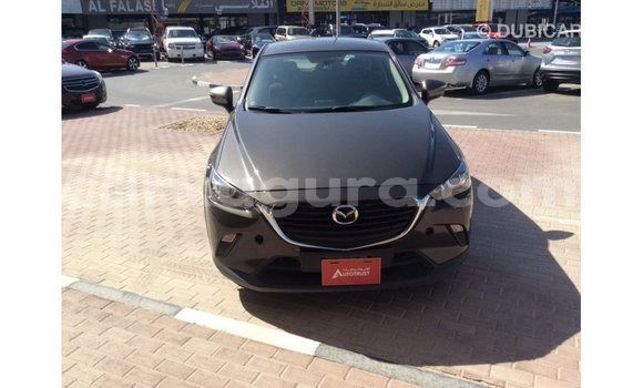 Nunua Imported Mazda 3 Brown Gari ndani ya Import - Dubai nchini Bujumbura Nunua Imported Mazda 3 Brown Gari ndani ya Import - Dubai nchini Bujumbura